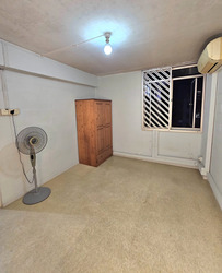 Blk 5 Ghim Moh Road (Queenstown), HDB 3 Rooms #555888381